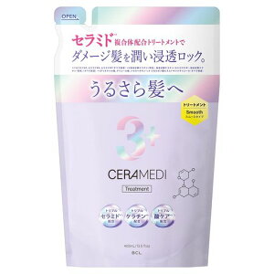 ZfBbN&NYg[ggS߂400mL