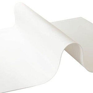 VR}bg[ϔM230°C][ϗ-40°C]60x80cm2mmی}bgLb`یV[gVR[䗬V[gsiliconemat[Sanleaves](zCg)