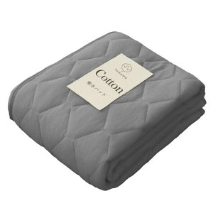 fuwawa~pbhVO100%^InI[V[Yyl}CeBgbvIIȎgpzxbhpbhpCn炳zRۖhLh_jlɋSt}bgXpbh􂦁c