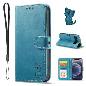 SENNWAKGooglePixel6aP[X蒠Pixel6a(au)P[XXgbvz[㉺LN^[ΊLX}zP[XیP[XLAj}gуJo[PUU[XgbvtJ[h[xg}c