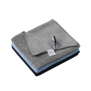 OseamaidX|[c^I3F3Zbg50x100cmoX^I^ItFCX^IXC~O^IsRɓo鐅jtBbglXLvɍœK(u[O[)