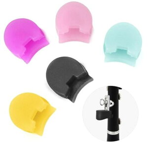 ewXg55FewTXg؊Ǌyp[cyANZT[S؊Ǌyp[c̃TveN^[NbVTXgNbVNlbgpTveN^[o[Nc