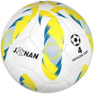 JPHNANTbJ[wщOpTPUU[TbJ[{[4Kp{[TCY4eϋvfUCX^CbV