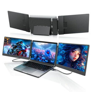 fAfBXvC_uj^[gvj^[m[gp\RXN[GNXp_14C`m1080PHDMIFHDA13C`-16.3C`m[gp\RɓKWindows/Mac/Android/Switch/PS5ɓKp