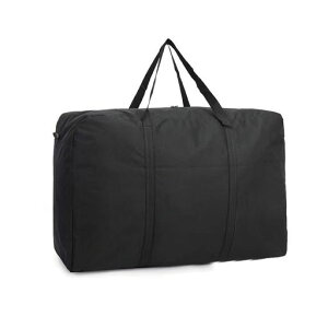 benrii{XgobOeʑ^obOyʕzc[ߗގ[sLvAEghAzh[obOyubN100Lz