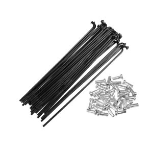 BULLSPANN]ԃX|[N14GX`[X|[NJxhΉxjbvt36{ZbgMTB/}EeoCNX|[Np]ԃp[c119MM