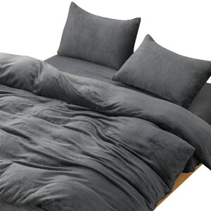 Melvint�|���z�c�J�o�[�~�p�Z�~�_�u��3�_�Z�b�g�z�����M�ӂ�ӂ�g�����ɍ׃}�C�N���t�@�C�o�[�Ód�C�h�~���H�t���Q��J�o�[�Z�b�g�S���S���t���􂦂�|���z�c�J�o�[�{�b�N�X�V�[�c���c