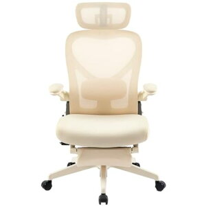 FLEXISPOT �I�t�B�X�`�F�A �f�X�N�`�F�A FOLDEX �܂��ݎ� �R���p�N�g ���b�L���O�@�\ ���㒲�߉\ �I���ˏグ�� �I�[�g�}������ 3D�w�b�h���X�g �����o�[�T�|�[�g���� ���b�V���f�� �������c