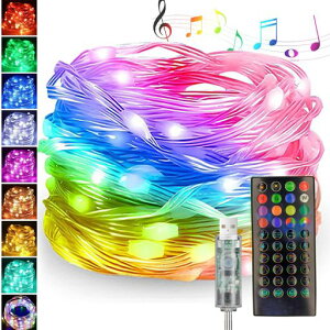 NexvolixLED�C���~�l�[�V�������C�g���F�������F20M/10M/5M�I���\���y�����~���[�W�b�N�Z���T�[���ډ��ɔ����X�g�����O���C�g�^�C�}�[�@�\�t�F�A���[���C�g�A�v������N���X�}�X�c���[���c
