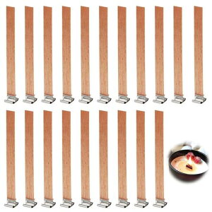 PAVIKEؐcLh(20{)DIYLhؐcLhؐ̂낤cؐ`bvLhLhpcؐc20{ƓSX^h20130mm*13mm