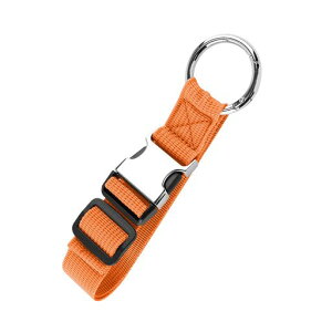 [badbowl]וXgbvWPbgz_[߉\X[cP[XtbNobOƂ߂xgL[P[X֗ObYWPbgE}t[^ьyʏospi(Orange)