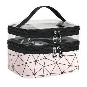 Wellehomiσ|[`eʂ̗spϕiobOwϕiobORp[ggt|[^ugC^[obOϕi[|[`(sN)