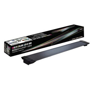 [XC}`J[LED60024W1800lmRa94ƖRGBCg10ʂ蒲F^C}[R상[J[Kۏ