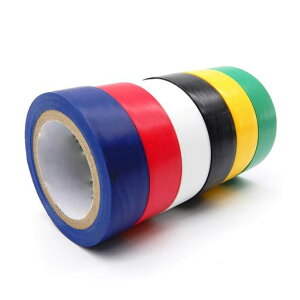 CluolingdC≏e[v6F16mmx10m≏e[vrj[e[vC≏S͑ϔMϐ