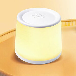 JMTQSiCgCg2400mAh[dԐڏƖCgxbhTChv3Fؑ֒iK^C}[tType-CxbhTChe[uvCgǏドCg铔ۈ牀c