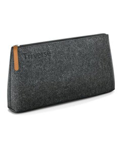 yʃtFg|[`|VvfUCEFh~|EKWFbg|[`YlEwEZSmallPouch