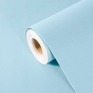 FOLUǎV[(40CMx10Mꊪ)CNV[g\ĔǎC͗lւprӂ܎V[^Cvǂ݃V[hhJrϔM??ׂ݃V[g