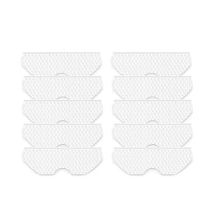 NarwalFreoXPlus{bg|@pĝăbv(10)