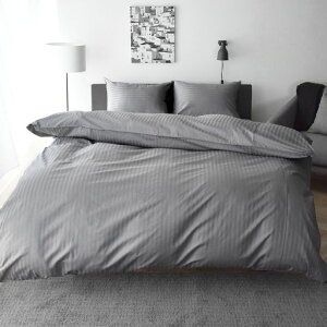 {|zcJo[NC[100%TeXgCvxn315{h_jzezcJo[kRbg|Jo[Gg[(NC[Vo[O[)