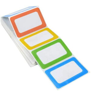 Ox菑XebJ[ގ菑\hS4FZbg200X[p[O[[[t@Cp`