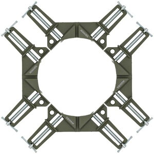 [lZNg]R[i[Nvx[VbN̓hI[uO[4ZbgA~؍HDIYpŒ90°Œ[{i]