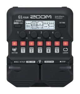 ZOOMY[G1FOURM^[p}`GtFN^[ubN60ȏ̃GtFNg&AvfA[p[Ah}V13ނ̃Av/Lrlbgf68p^[̃Y}V