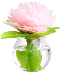 ~Nj킿傱ƃIAVXxr[sNU507-04dCg킸GRy[p[dCsvߓdCeARۖhJr܂莆RC{ȒPR[hXc
