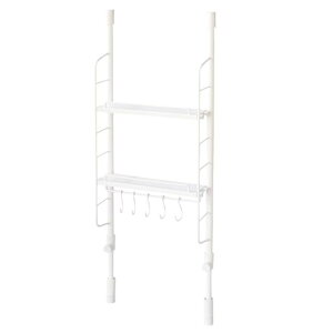 HEIANSHINDOSPLUCE˂Lb`bNX|[bNnK[ZbgSzCg70~105cm28cmSPL-1LH