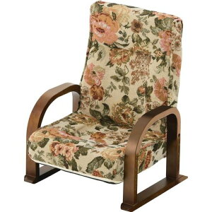 ySuE܂肽݁EnCobNzcR[|[V(Takedacorporation)ԕ55x71x72cmNCjO₷炬֎qA8-RY69H