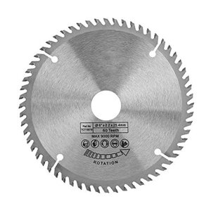 ؍Hp`bv\[ۂ̂Oa148mma25.4mm60ۋnی^O^Cv