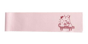 AvX/{/sAmJo[(ՃJo[)PK-2/P/sN/88p