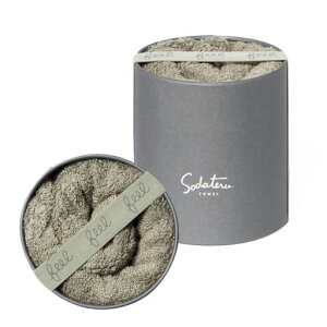 Ă^IfeeltFCX^IX(J[Ln)34x85cm100%{bNXSD-FEEL-FMO