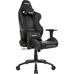 AKRACINGQ[~O`FAfXN`FA׋׋֎qwKwK֎qubNOVERTUREϋvPUU[180xNCjOݑ[g5Nۏ