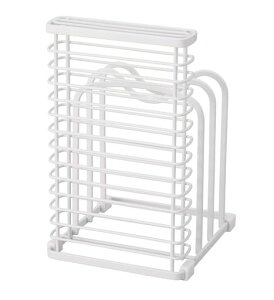 VnTrɂfUC܂Ȕu[X^hLb`ŕ֗Ɏg[X^hׂ~ߕtLb`[u^&܂ȔX^hzCg14x15x23cm