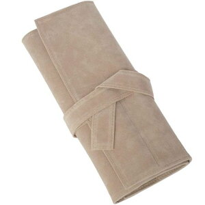 IKENOKOIVU[P[Xetet[P[Xc[obOwAJbgg}[vpy(x[W)