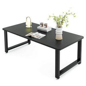 DEWEL[e[u90cmrOe[uԑZ^[e[uR[q[e[uؐႢa[^Cv(ubN90cm)