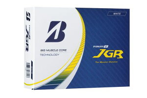 BridgestoneGOLFSt{[TOURBJGR2023NfzCg1_[X[12]J3WX