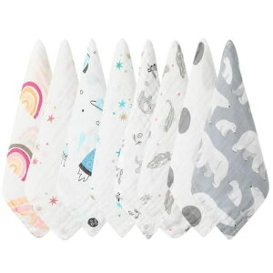 K[[nJ`ԂK[[^IK[[nJ`-4wK[[8Zbg25*25cmxr[V̎qj̎qۈ牀oYj