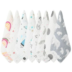 K[[nJ`ԂK[[^IK[[nJ`-4wK[[8Zbg25*25cmxr[V̎qj̎qۈ牀oYj