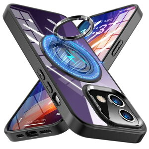 iPhone11pP[XMagSafeΉOtϏՌYیTPUPCX^h@\Xgbvz[tČRMILKi擾}OlbgڗpP[XςȂCX[dΉ^yʃACtH11Jc