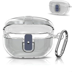 \j[WF-1000XM5(2023)pZLAbNNAP[XATPUX[p[veNeBun[hVFVbNv[tAL[`F[t()