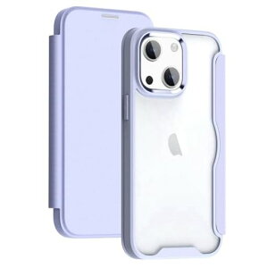 YUYIBX}zP[XΉiPhone14P[X6.1h蒠^wʃNAPUU[+PCpl+TPUop[}OlbgՌzyʔ^uhΉACtH14蒠^P[X(-p[v)