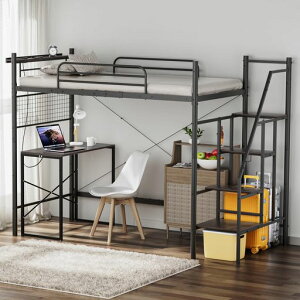 DEWELtgxbhl/qpVOVXexbhKitItω׏d150kgS݌v@\[t262xs107x173cmubN