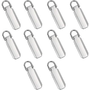 MAEXUSt@Xi[Wbp[y8Zbgz4TCYpWbp[t@Xi[CipDIYp[cCXg[eՌCJozߗޗp