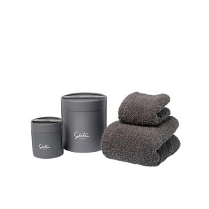 Ă^IfeeltFCX^I+v`tFCX^I2TCYZbg`R[(O[n)34x85cm/20x40cm100%{bNXSD-FEELGF-FPCH