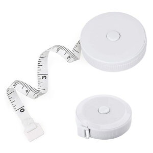 W[2mٖDmْKe[vW[200cm79inchoXgEGXgC`Z`W[ڗʖڐOW[I[gW[Mesanda{^tv|yʋ͑