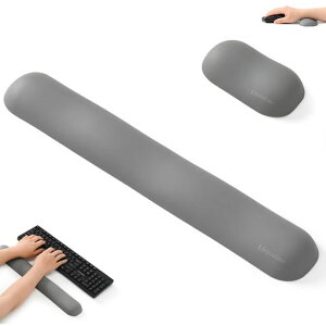 UnivoColorsᔽfރ}EX&L[{[hXgXgT|[gv~APUfރm[gp\RAtTCYL[{[hɃtBbgJጸ̈U\ɂ݊ɘaʂɊ~PCc