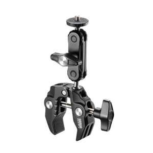 TTvCNvJ}Eg(^^Cv)CR-LACAM5