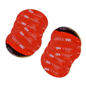LIKENNYʃe[v@e[v͗ʃe[vANe[v͂闼ʃe[vϔMhԗpe[v~`ǃ|X^[tbNƒpԍڗpƖp(a60mm10pcs)