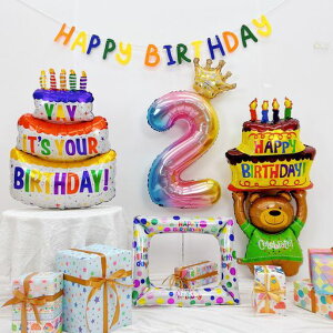 2Βatj̎q̎qlao[o[Xf[P[Lo[tHgt[o[N}o[ʐ^Be